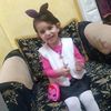 asmaa_rabah