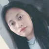 dubluiz