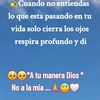 user1crhds3y1v