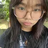 _mryngla