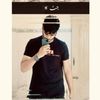not_yours_hamzah01