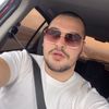 dailybote1