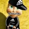 bagasverycool86857474