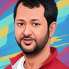 .6majed
