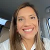 euandreiamendes