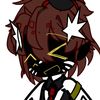 rei_freiya