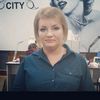 svetatomilova5