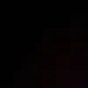 amiraro._
