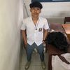 seto_67