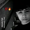 luca.tr1nchera