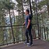 bangjoe_simangunsong