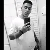 eduardo1129