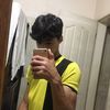 mathias_z3