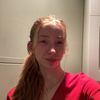 mathou_012