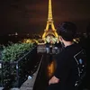 austinmejiaortega13