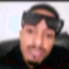 mrzmile1