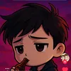 nhutthai94