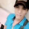 ascethanhdat