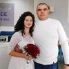 vovan.shapovalov