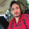 eng.basitkhan
