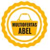 multiofertas_abel