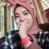 riafatimah25