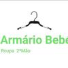 armariobebe