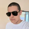 _.ivailov_1