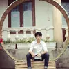 Lính Biên Phòng