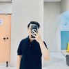 panggil aja ray