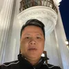 nguyengia589