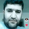 ravshan_arab