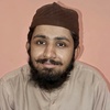 mrizwanalitoor02