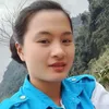 user6011799337646
