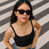 cuteeko11