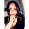 dianabrooks91