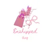 enshipped