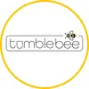 Tumblebee - a kedvenc poharad