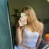 hannah.elizabeth13_