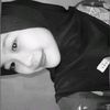 suci_slsblh