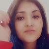 natia.1995.26.03