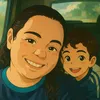 mamaequeselasca