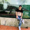 tuannguyenn9206
