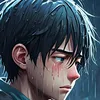 kevin.vrn06
