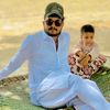 gujjar173gb1