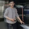 fajar_rizky000