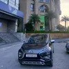 leanh19923