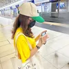 ng_in62