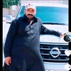 isaqbaloch122