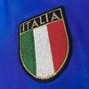 patomilano1
